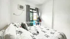 Foto 10 de Apartamento com 3 Quartos à venda, 98m² em Passagem, Cabo Frio