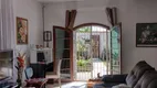 Foto 19 de Casa com 2 Quartos à venda, 156m² em Cibratel II, Itanhaém