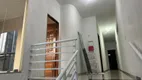 Foto 20 de Casa com 3 Quartos para venda ou aluguel, 180m² em Cidade dos Funcionários, Fortaleza