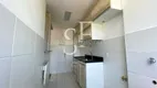 Foto 17 de Apartamento com 2 Quartos à venda, 48m² em Curicica, Rio de Janeiro