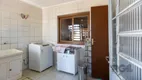 Foto 28 de Casa com 4 Quartos à venda, 149m² em Hípica, Porto Alegre