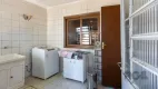 Foto 28 de Casa com 4 Quartos à venda, 151m² em Hípica, Porto Alegre