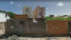 Foto 2 de Lote/Terreno à venda, 600m² em Ponta Negra, Natal