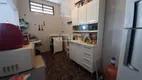 Foto 11 de Casa com 2 Quartos para venda ou aluguel, 135m² em Jardim Sao Carlos, São Carlos