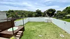 Foto 4 de Casa com 3 Quartos à venda, 500m² em Ponte Alta, Betim