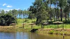 Foto 4 de Fazenda/Sítio à venda, 1875m² em Conjunto Habitacional Madre Germana II, Goiânia