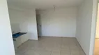 Foto 8 de Apartamento com 2 Quartos para alugar, 50m² em Vargem Grande, Rio de Janeiro