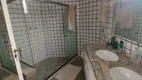 Foto 36 de Apartamento com 4 Quartos à venda, 249m² em Pituba, Salvador