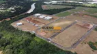 Foto 11 de Lote/Terreno à venda, 750m² em Vila Bertini, Americana