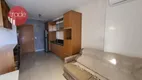 Foto 22 de Flat com 1 Quarto para alugar, 44m² em Bosque das Juritis, Ribeirão Preto