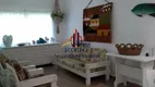 Foto 12 de Casa com 8 Quartos à venda, 285m² em Praia da Enseada, Ubatuba