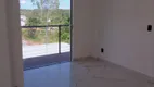 Foto 14 de Casa de Condomínio com 3 Quartos à venda, 450m² em , São Cristóvão