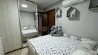 Foto 15 de Apartamento com 4 Quartos à venda, 130m² em Residencial Eldorado, Goiânia