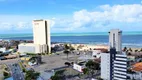 Foto 10 de Apartamento com 2 Quartos à venda, 51m² em Pina, Recife