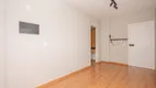 Foto 12 de Apartamento com 1 Quarto à venda, 69m² em Cabral, Curitiba