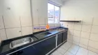 Foto 31 de Apartamento com 2 Quartos à venda, 62m² em São Bernardo, Belo Horizonte