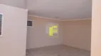 Foto 14 de Casa com 2 Quartos à venda, 110m² em Residencial Mirante, São José do Rio Preto