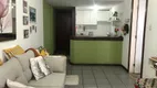 Foto 8 de Apartamento com 1 Quarto à venda, 45m² em Federação, Salvador