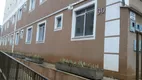 Foto 10 de Apartamento com 2 Quartos à venda, 52m² em São Pedro, Juiz de Fora
