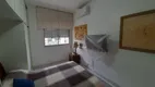 Foto 17 de Apartamento com 3 Quartos à venda, 153m² em Pitangueiras, Guarujá