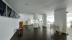 Foto 18 de Apartamento com 1 Quarto à venda, 57m² em Paraíso, São Paulo