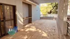 Foto 19 de Sobrado com 4 Quartos para alugar, 406m² em Jardim Canadá, Ribeirão Preto