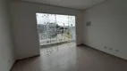 Foto 18 de Casa de Condomínio com 3 Quartos à venda, 125m² em Terra Preta Terra Preta, Mairiporã