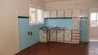 Foto 5 de Casa com 4 Quartos à venda, 150m² em Rio Branco, Caxias do Sul