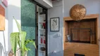 Foto 66 de Apartamento com 3 Quartos à venda, 185m² em Vila Suzana, São Paulo