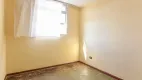 Foto 13 de Apartamento com 3 Quartos à venda, 74m² em Tarumã, Curitiba