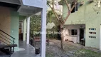 Foto 41 de Casa com 5 Quartos à venda, 518m² em Jardim Botânico, Rio de Janeiro
