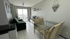 Foto 7 de Apartamento com 3 Quartos à venda, 72m² em Monte Castelo, Fortaleza