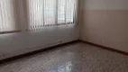 Foto 2 de Ponto Comercial com 1 Quarto à venda, 38m² em Varzea, Teresópolis