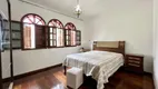 Foto 15 de Casa com 3 Quartos à venda, 180m² em Cascatinha, Juiz de Fora
