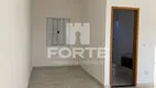 Foto 4 de Casa de Condomínio com 2 Quartos para alugar, 45m² em Vila São Paulo, Mogi das Cruzes