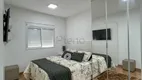 Foto 18 de Apartamento com 3 Quartos à venda, 95m² em Jardim Brasil, Campinas