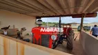 Foto 13 de Fazenda/Sítio com 3 Quartos à venda, 60500m² em Zona Rural, Bauru