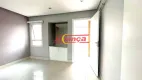 Foto 5 de Apartamento com 3 Quartos à venda, 220m² em Vila Progresso, Guarulhos