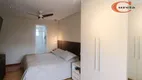 Foto 19 de Apartamento com 3 Quartos à venda, 168m² em Chácara Klabin, São Paulo