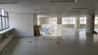 Foto 51 de Sala Comercial para alugar, 846m² em República, São Paulo