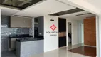 Foto 34 de Apartamento com 2 Quartos à venda, 75m² em Guararapes, Fortaleza