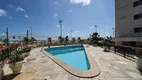 Foto 16 de Apartamento com 4 Quartos para venda ou aluguel, 330m² em Beira Mar, Fortaleza