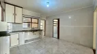 Foto 9 de Casa com 3 Quartos para alugar, 119m² em Jardim Maria Antonia Prado, Sorocaba