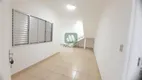 Foto 14 de Casa com 5 Quartos para alugar, 280m² em Nossa Senhora Aparecida, Uberlândia