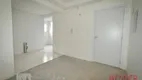 Foto 20 de Apartamento com 2 Quartos à venda, 73m² em Nossa Senhora das Graças, Canoas