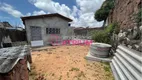 Foto 13 de Casa com 3 Quartos à venda, 250m² em Felipe Camarão, Natal