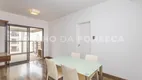 Foto 6 de Apartamento com 1 Quarto para alugar, 60m² em Pinheiros, São Paulo