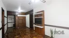 Foto 2 de Apartamento com 3 Quartos à venda, 76m² em Jardim Leopoldina, Porto Alegre