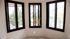 Foto 30 de Casa de Condomínio com 5 Quartos à venda, 700m² em Jardim das Colinas, São José dos Campos