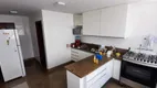 Foto 13 de Casa com 4 Quartos à venda, 530m² em São Bento, Belo Horizonte